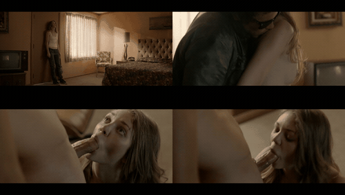 Hot Young Couple in Love_preview_1.gif