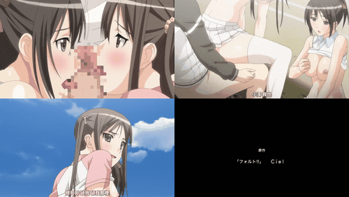 过错___2_preview_3.gif