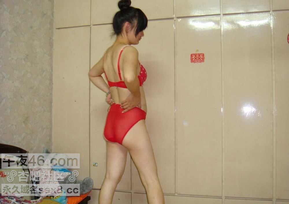 1 (14).jpg