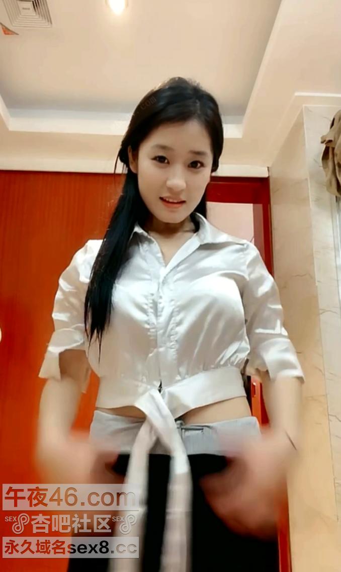 58fedcb5858cd3b7cf78f270392cd110.png