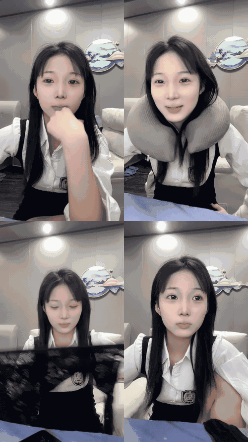 白桃味的优优_01_00000k01h4_preview_2_compressed.gif