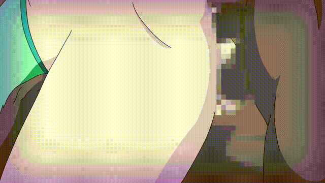 1 (5).gif