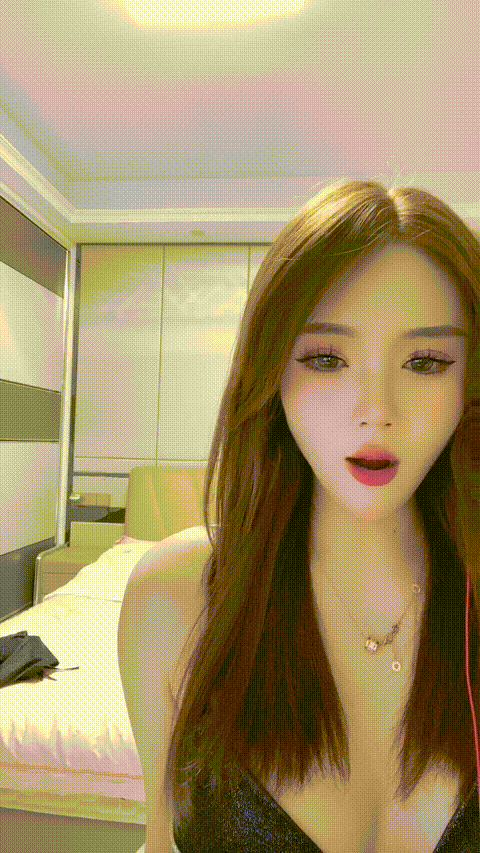 #库库___0vg6o_p60.gif