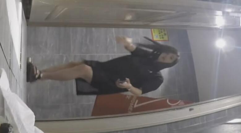 QQ截图20240718092301.jpg