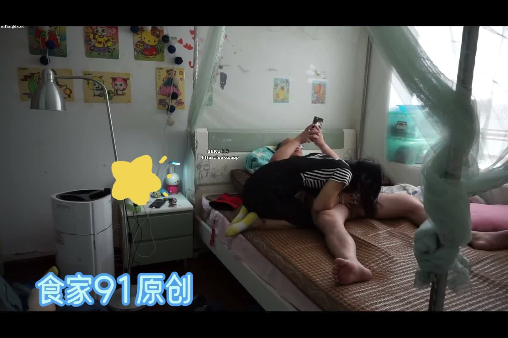 03.jpg