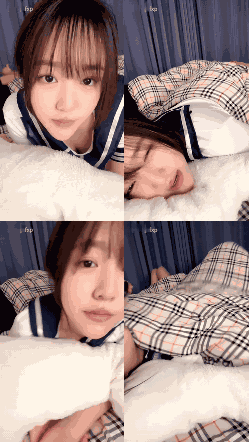 奈奈酱_06_preview_3_compressed.gif