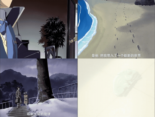 (一般アニメ) ONE 輝く季節へ OVA 第3话「雪の章 みさき·澪」_preview_2.gif.gif