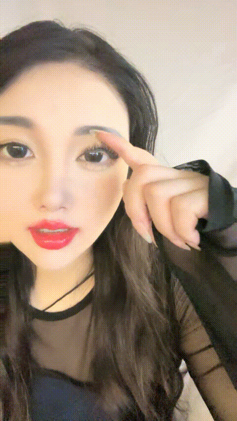 VID_20230925_192549_936_p20_compressed_compressed.gif