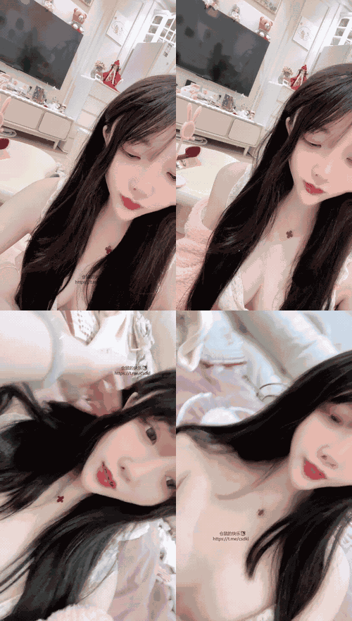 小妤36d_泱泱_000006wl8c_preview_1_compressed.gif