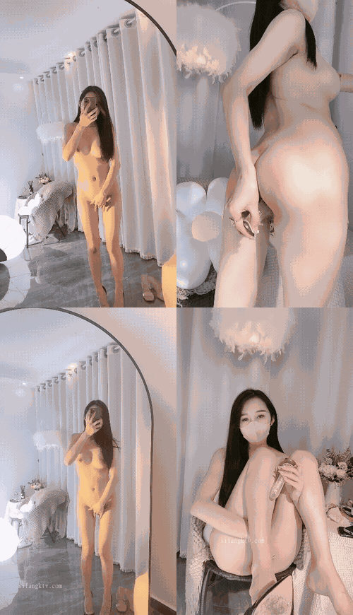 清绾_做你意中人_顶级颜值女神_丝袜高跟直播_道具自慰喷水流白浆_07_00000vcfak_previ.gif