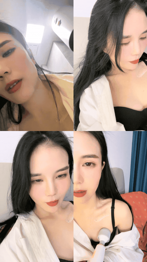 一线天小美_极品女神自慰啪啪合集_06_00000pn6w4_preview_1.gif