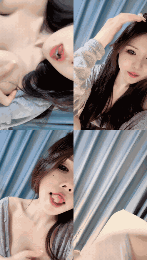 洛瑶_04_preview_3_compressed.gif