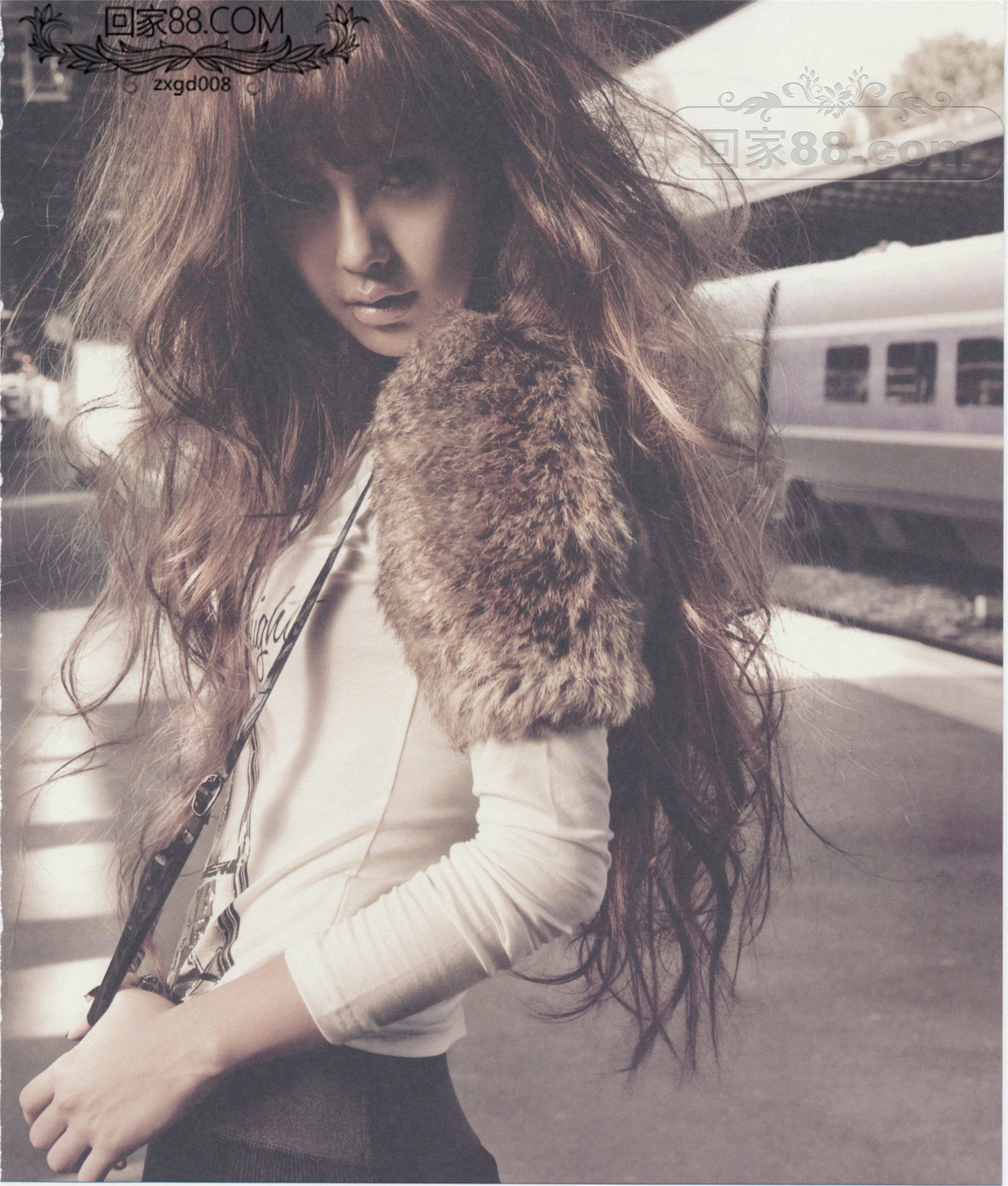 Angelababy (271).jpg