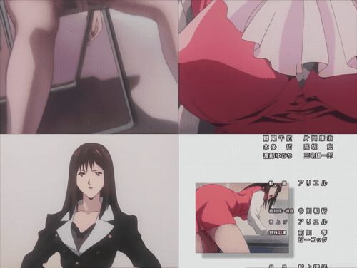 G_taste_八木沢萌_1_preview_3.gif