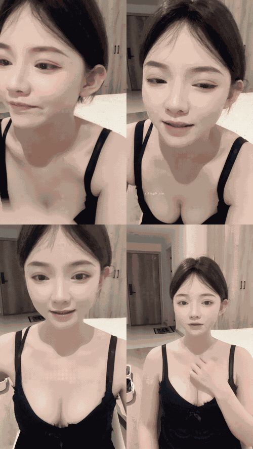 小樱花 (23)_preview_3_compressed.gif