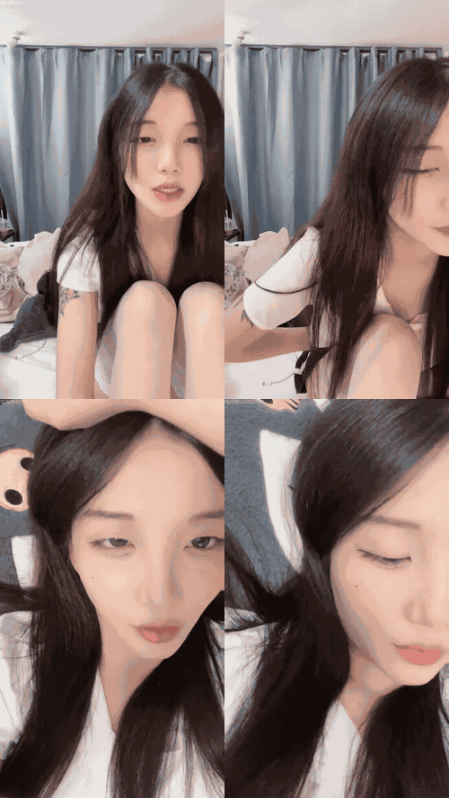 07_preview_1_compressed.gif