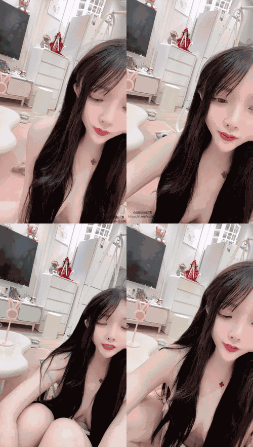 小妤36d_泱泱_000006wl8c_preview_3_compressed.gif