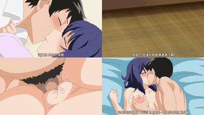 姉キュン__女子が家に来た_[中文字幕]_preview_3.gif