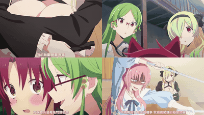 女神宿舍的管理员__1_preview_3.gif
