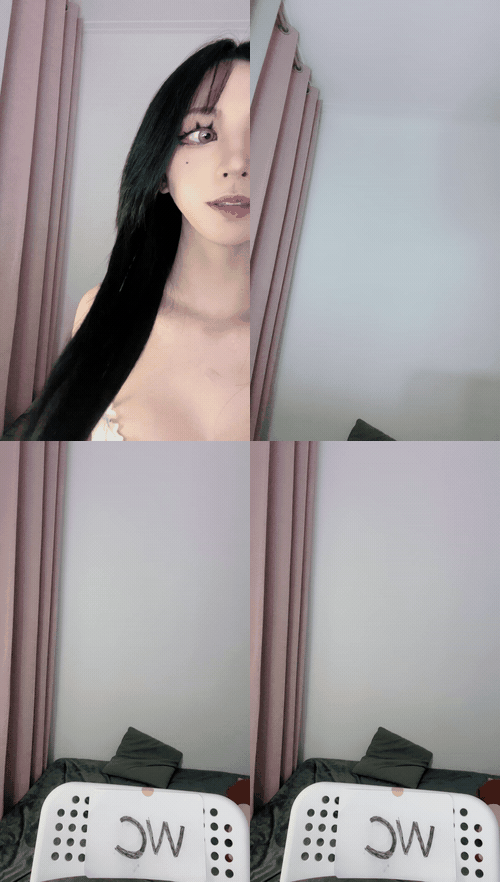 吃定彩虹_000000j9yg_preview_3.gif