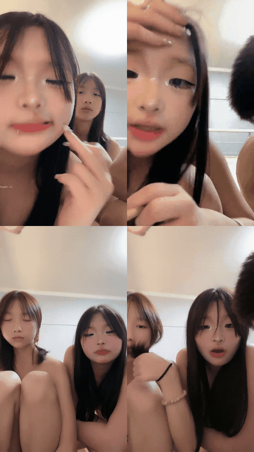 小甜甜_20240704-223637-838_preview_1.gif