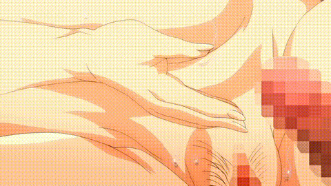 美魔女的究極高潮_p80.gif