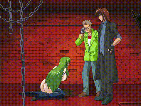 凌辱の連鎖_後編_[中文字幕] _动漫__p60.gif