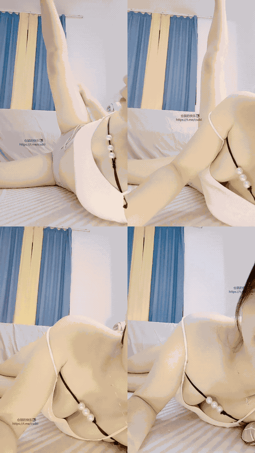 喷奶小母狗_一字马夹吊_04_preview_3_compressed.gif