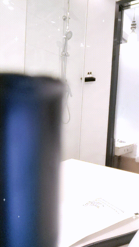 VID_20230822_071334_920_p60.gif