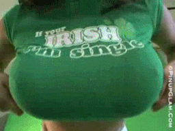 668_1000.gif
