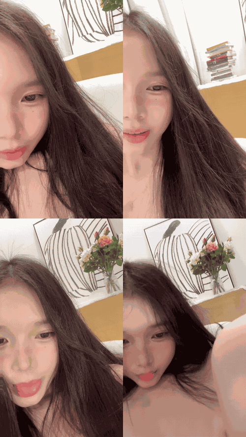 情谊蜗牛_preview_1_compressed.gif