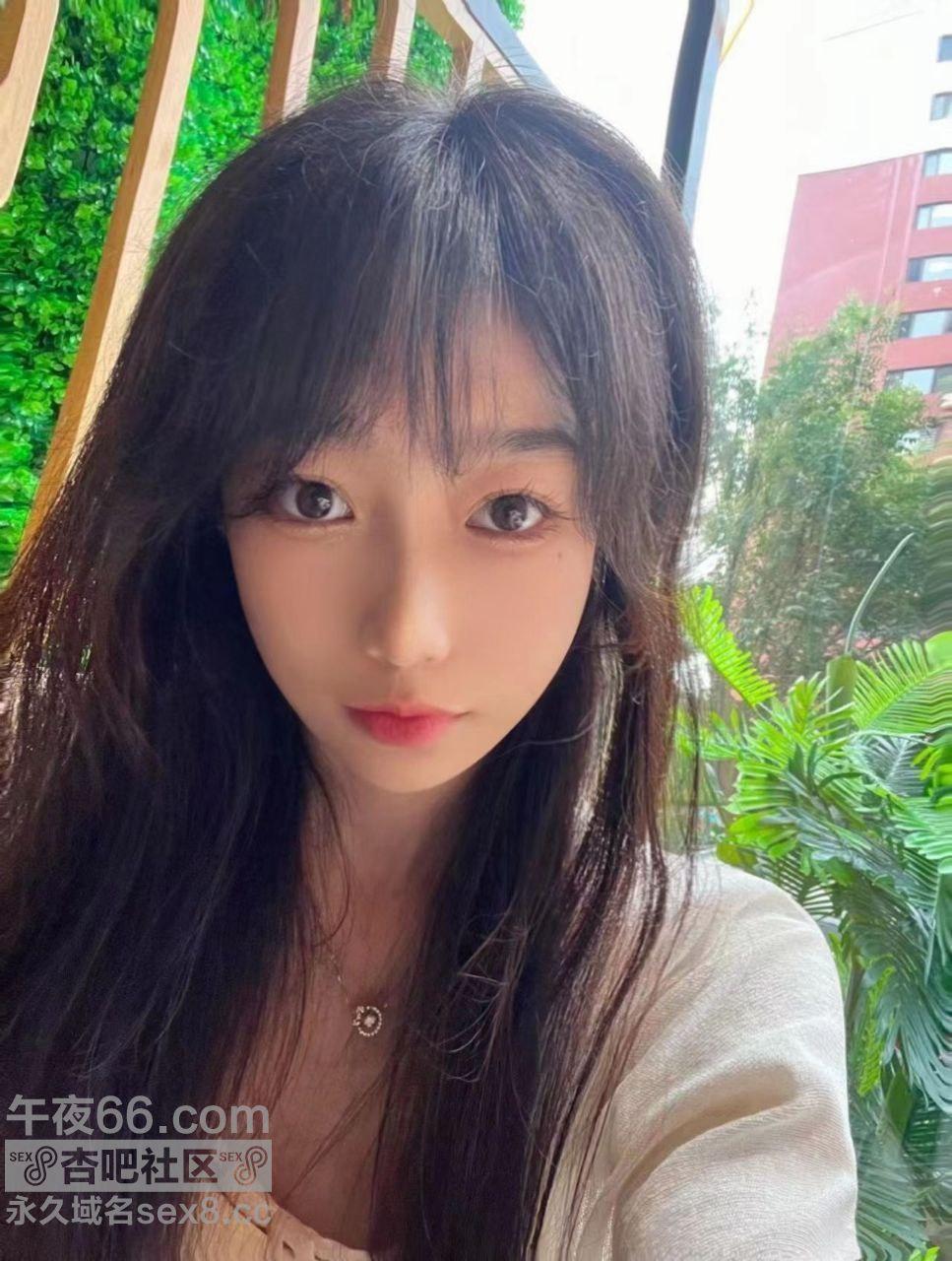李梓璐10.jpg