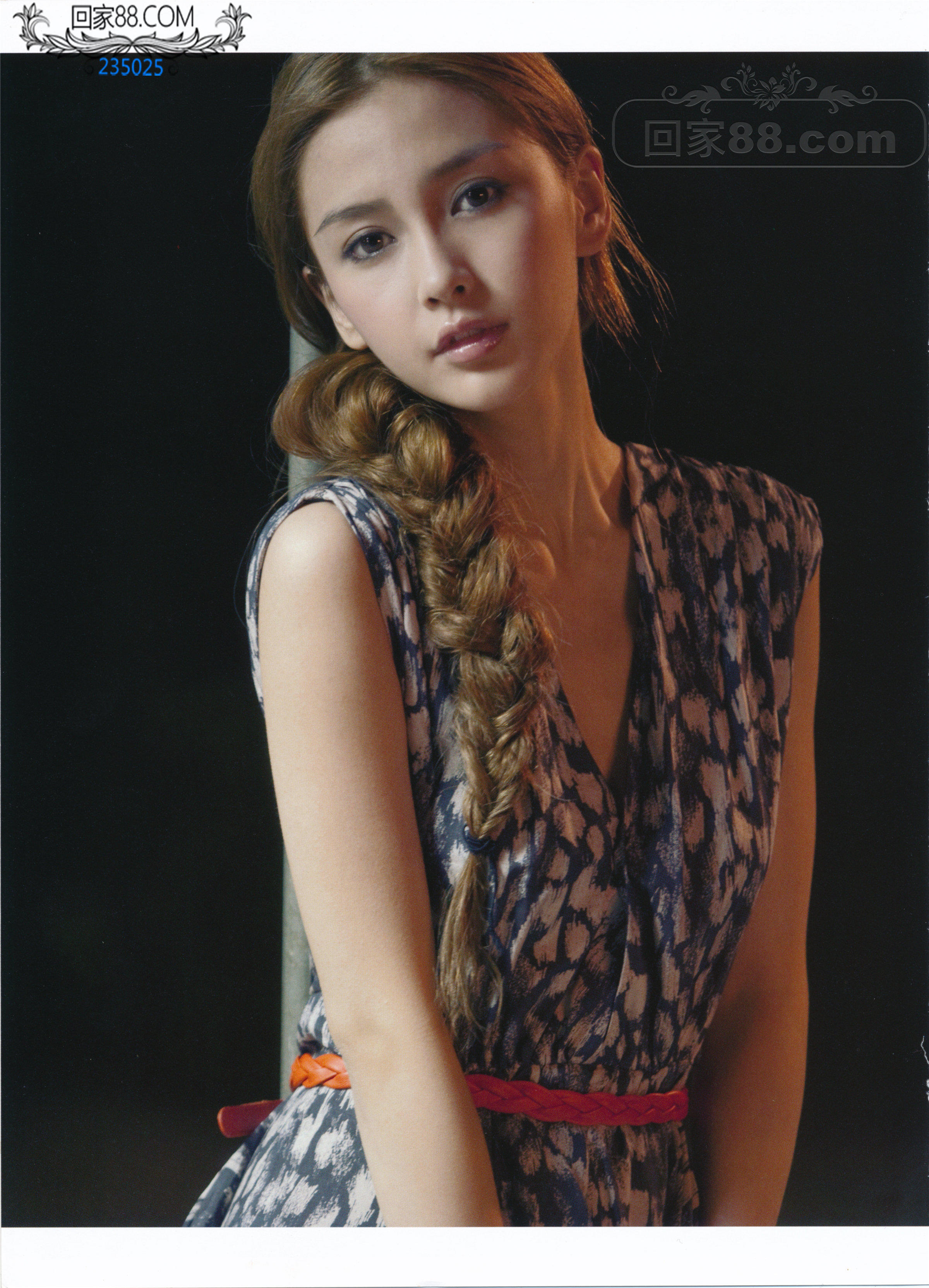 Angelababy (432).jpg