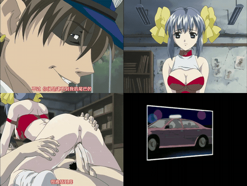 股人计程车_4_preview_3.gif