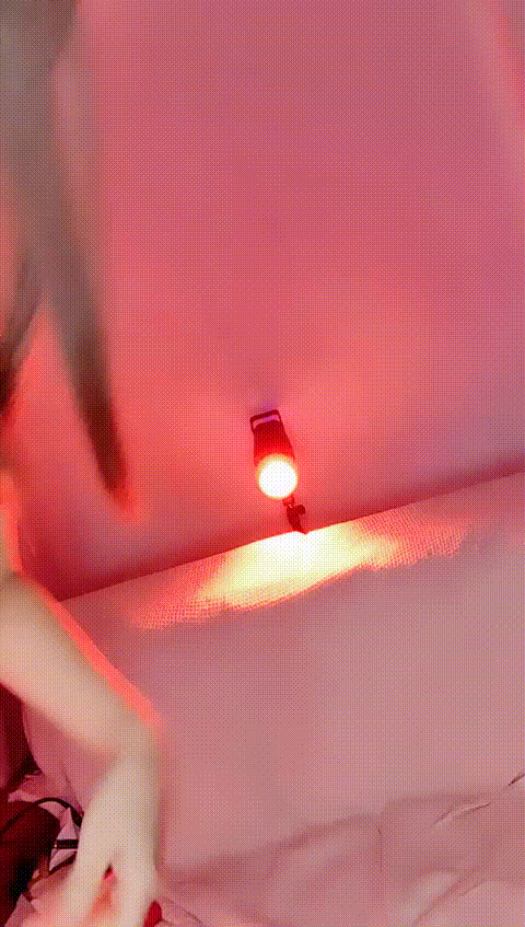 1 (14)_p80_compressed.gif