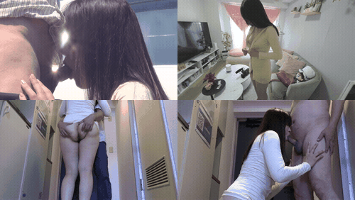FC2PPV-4800525_preview_1.gif