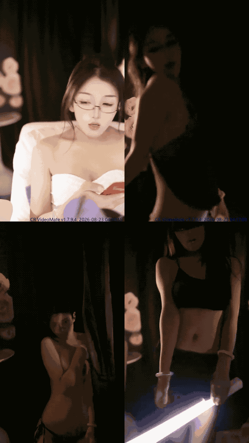 小小只_preview_3_compressed.gif