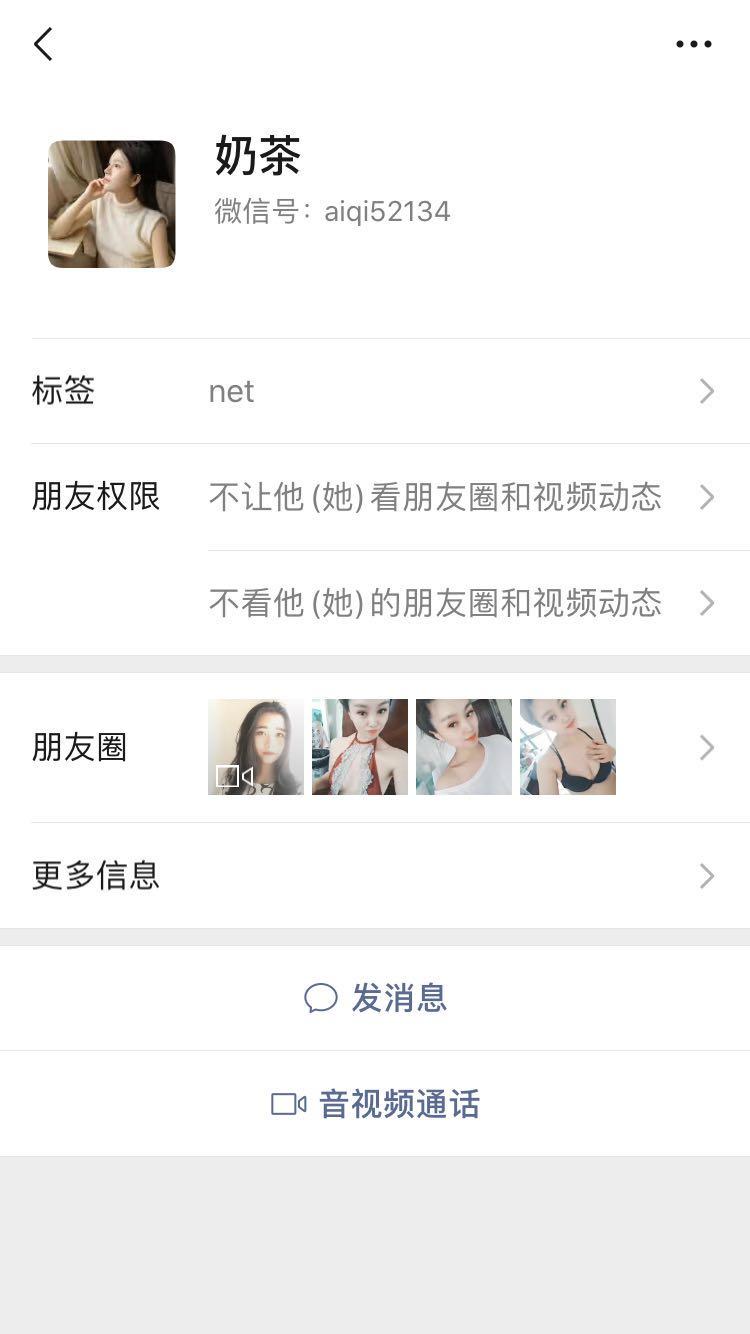微信图片_20200603192243.jpg