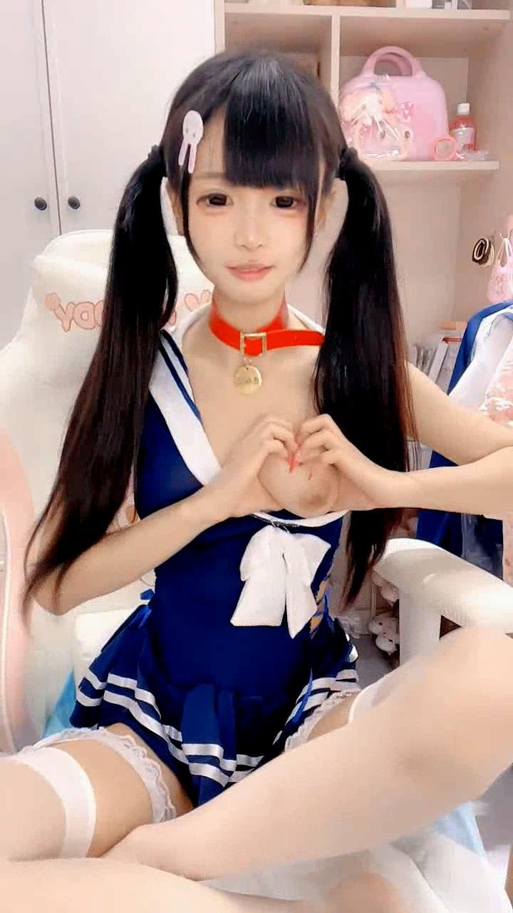 又乖软软20260913_233630.mkv_20260914_220427.886.jpg