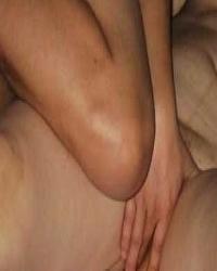 2345_image_file_copy_17.jpg