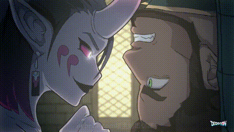 [Derpixon] FANDELTALES – The Cursed Prince [中文字幕] i_p20.gif