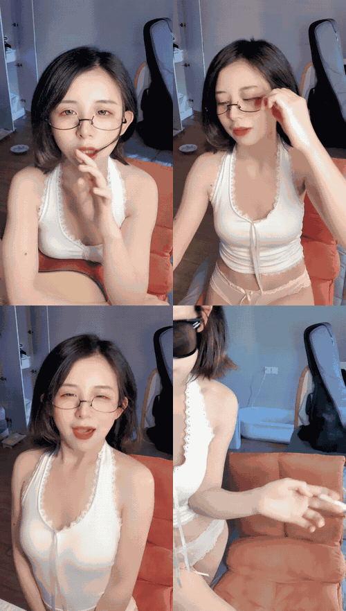 小书老师_02_preview_1_compressed.gif