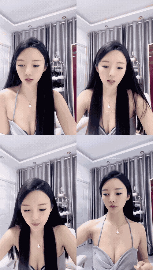 山山而川_绿播女神下海_脱光光热辣劲舞_03_preview_2_compressed.gif