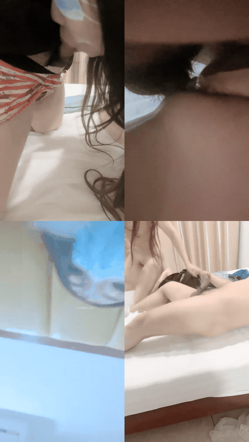 蜜蜜蜜蜜桃_骚母狗足浴全裸SPA_勾引男技师_03_preview_2.gif