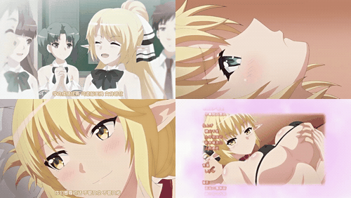 援助交配_4_第4集_这些淫荡的女孩是我的学生中文字幕_preview_3.gif