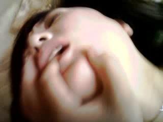 Videoframe_20210801_231641.jpg