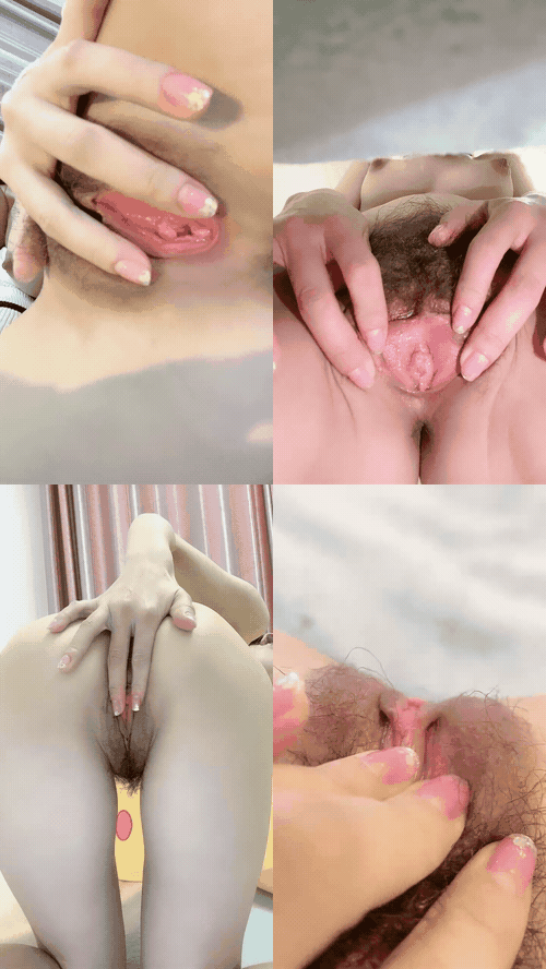 可盐可甜_极品女神自慰_高颜值妹妹_03_preview_1.gif