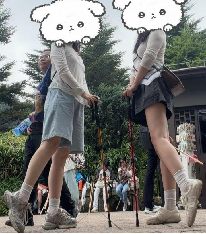 微信图片_20260805111531.png