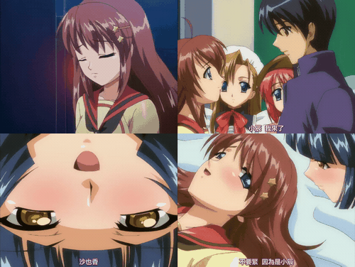 炎孕转校生_3_preview_2.gif