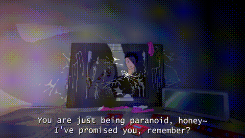 [YuukiS] Kitagawa Marin Phone Cheating i_p40.gif
